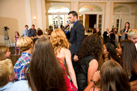 Talia_Binns_Batmitzvah-0738