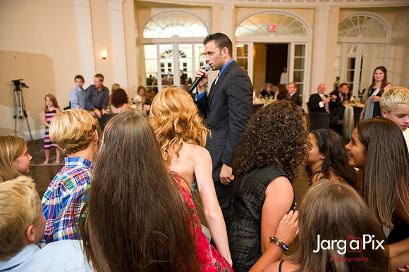 Talia_Binns_Batmitzvah-0738