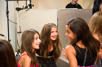 Talia_Binns_Batmitzvah-0739