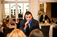 Talia_Binns_Batmitzvah-0746