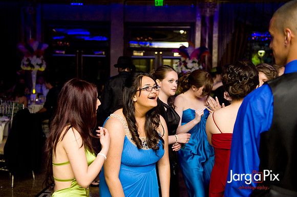 CPHS_Prom_2010_Candids-048