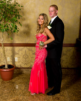 CPHS_Prom_2010_Couples-0052