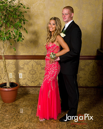 CPHS_Prom_2010_Couples-0052
