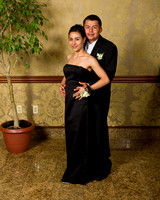 CPHS_Prom_2010_Couples-0045