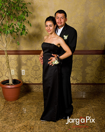 CPHS_Prom_2010_Couples-0045