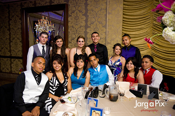 CPHS_Prom_2010_Candids-097