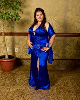 CPHS_Prom_2010_Couples-0040