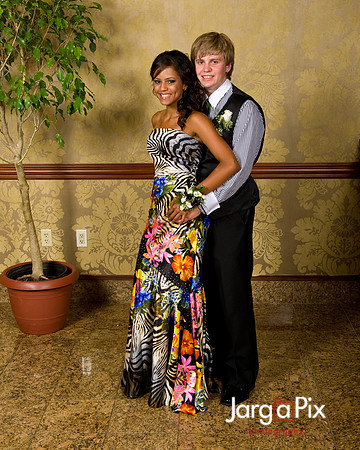 CPHS_Prom_2010_Couples-0020