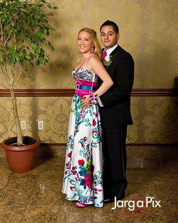 CPHS_Prom_2010_Couples-0149