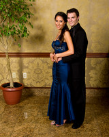 CPHS_Prom_2010_Couples-0016