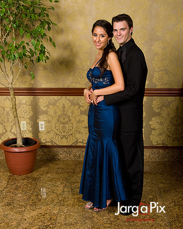 CPHS_Prom_2010_Couples-0016
