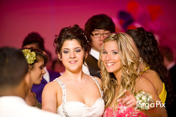 CPHS_Prom_2010_Candids-009