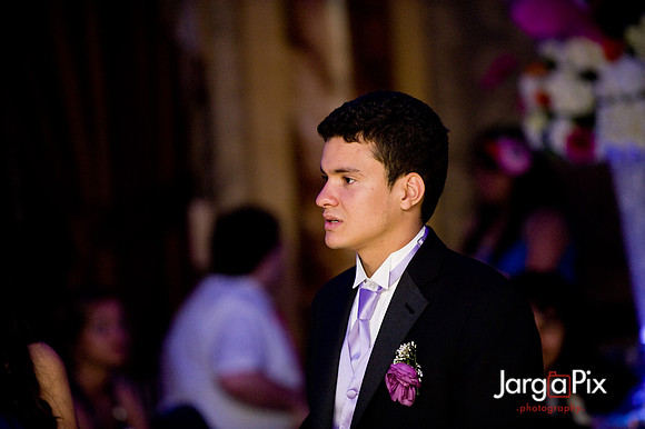 CPHS_Prom_2010_Candids-139