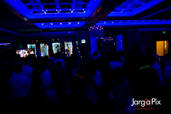 CPHS_Prom_2010_Candids-125