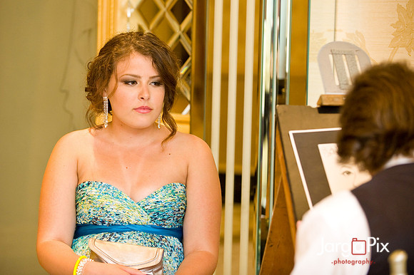 CPHS_Prom_2010_Candids-038