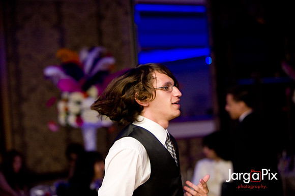 CPHS_Prom_2010_Candids-141