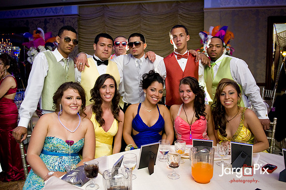 CPHS_Prom_2010_Candids-106