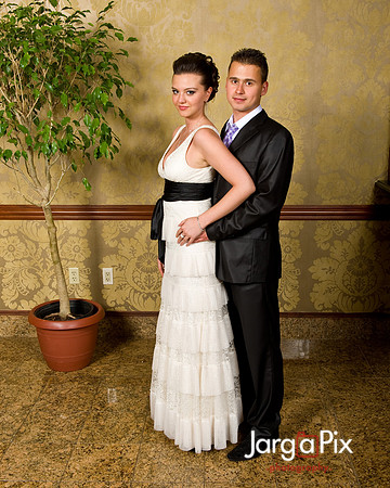 CPHS_Prom_2010_Couples-0028