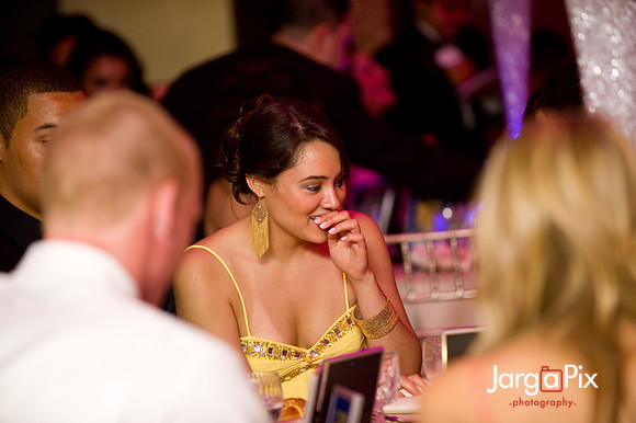 CPHS_Prom_2010_Candids-016