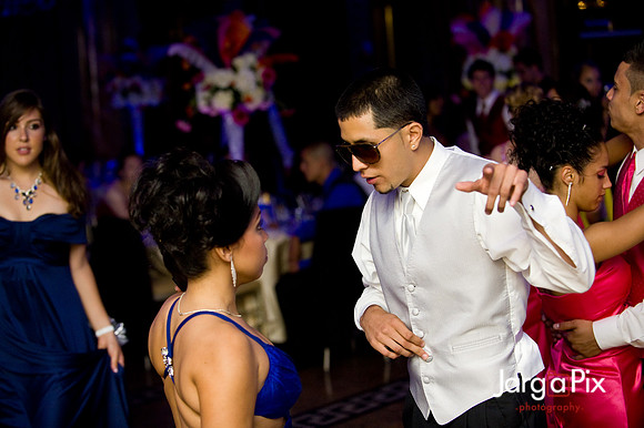 CPHS_Prom_2010_Candids-092