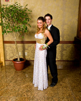 CPHS_Prom_2010_Couples-0032