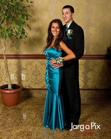 CPHS_Prom_2010_Couples-0059