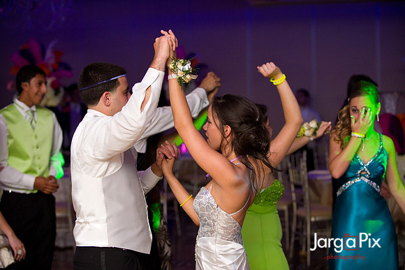 CPHS_Prom_2010_Candids-142