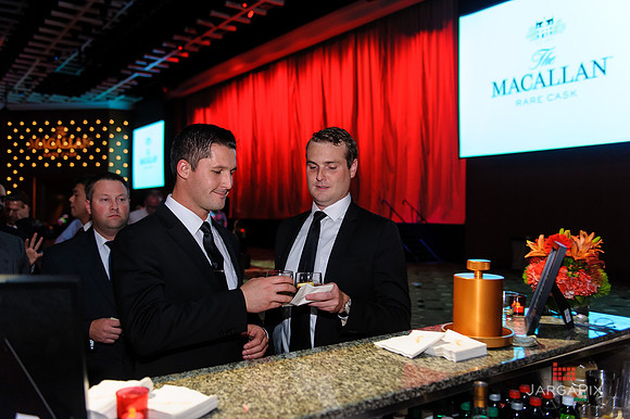 Soho_Exp_Macallan_Rare_Cask_Launch_Borgata-139