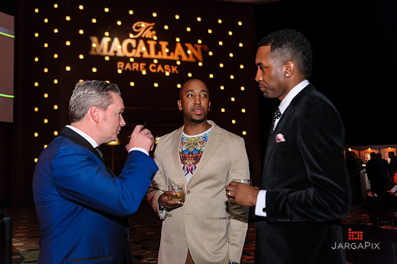 Soho_Exp_Macallan_Rare_Cask_Launch_Borgata-152