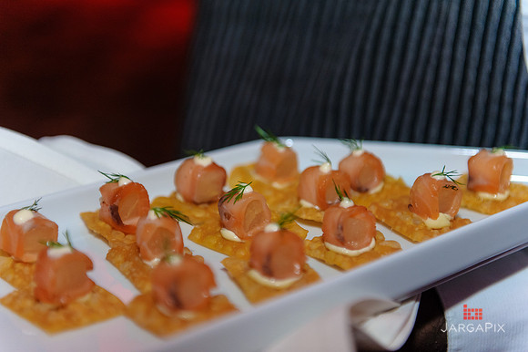 Soho_Exp_Macallan_Rare_Cask_Launch_Borgata-129