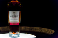 Soho_Exp_Macallan_Rare_Cask_Launch_Borgata-032