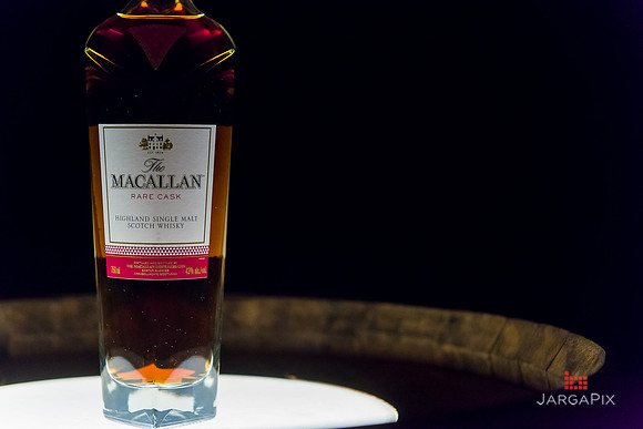 Soho_Exp_Macallan_Rare_Cask_Launch_Borgata-032