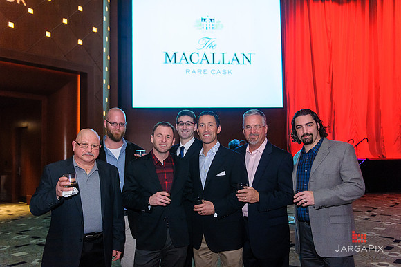 Soho_Exp_Macallan_Rare_Cask_Launch_Borgata-142