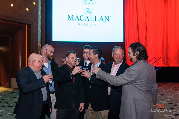 Soho_Exp_Macallan_Rare_Cask_Launch_Borgata-143