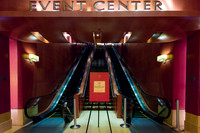Soho_Exp_Macallan_Rare_Cask_Launch_Borgata-013
