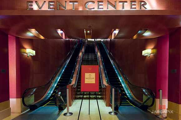 Soho_Exp_Macallan_Rare_Cask_Launch_Borgata-013
