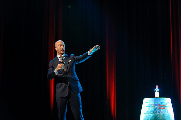 Soho_Exp_Macallan_Rare_Cask_Launch_Borgata-242