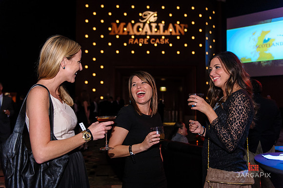 Soho_Exp_Macallan_Rare_Cask_Launch_Borgata-165