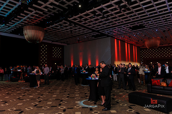 Soho_Exp_Macallan_Rare_Cask_Launch_Borgata-188