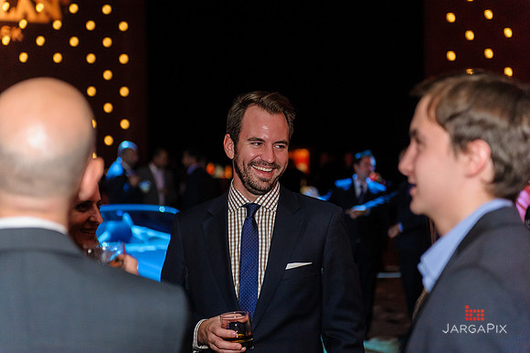 Soho_Exp_Macallan_Rare_Cask_Launch_Borgata-160
