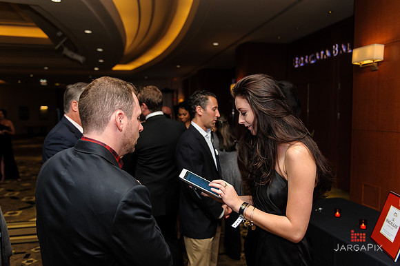 Soho_Exp_Macallan_Rare_Cask_Launch_Borgata-111