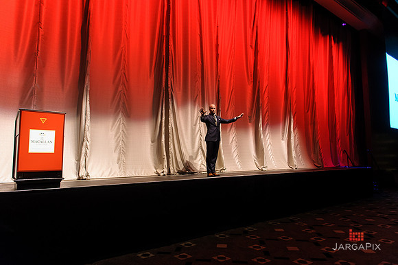 Soho_Exp_Macallan_Rare_Cask_Launch_Borgata-182
