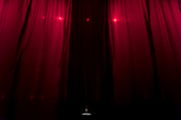 Soho_Exp_Macallan_Rare_Cask_Launch_Borgata-034