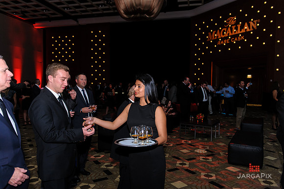 Soho_Exp_Macallan_Rare_Cask_Launch_Borgata-253