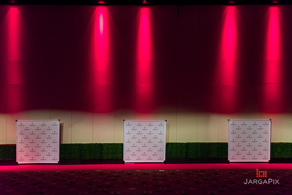 Soho_Exp_Macallan_Rare_Cask_Launch_Borgata-007