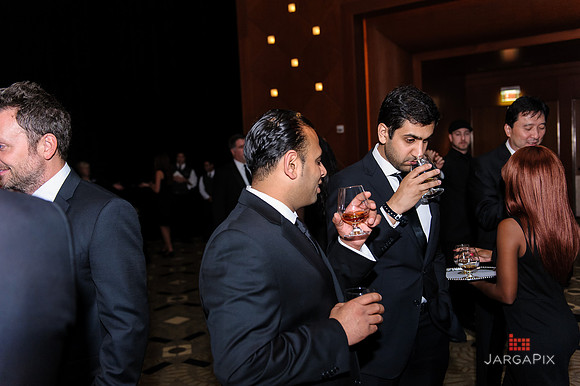 Soho_Exp_Macallan_Rare_Cask_Launch_Borgata-237