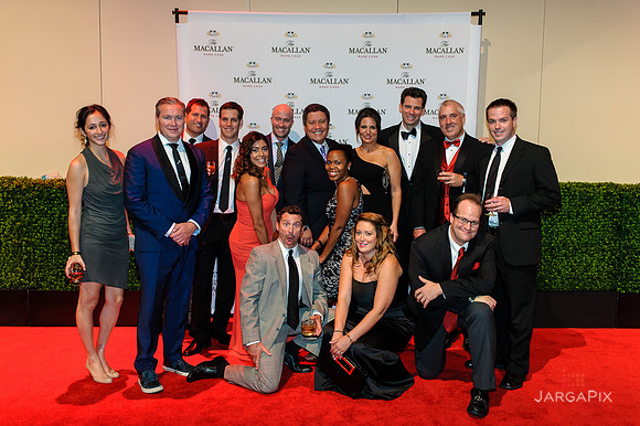 Soho_Exp_Macallan_Rare_Cask_Launch_Borgata-170