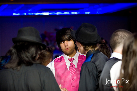 CPHS_Prom_2010_Candids-055
