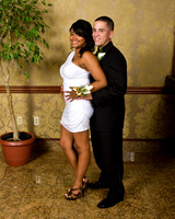 CPHS_Prom_2010_Couples-0056