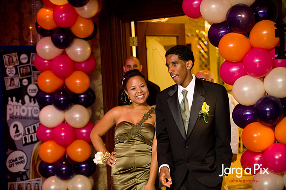 CPHS_Prom_2010_Candids-015